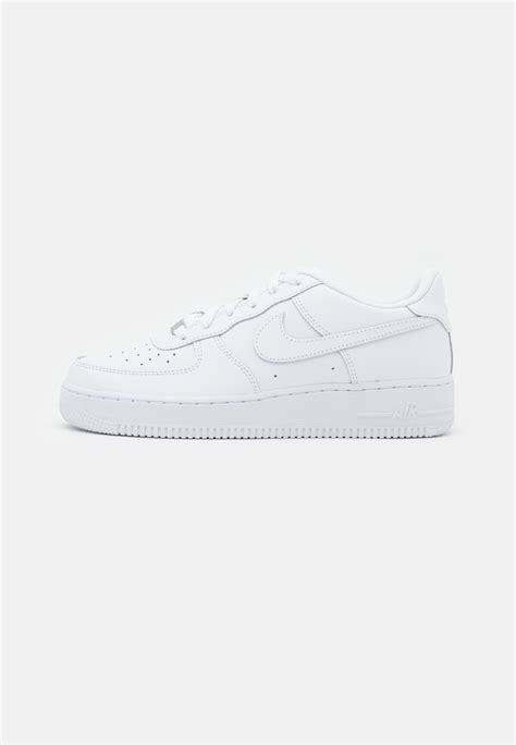 nike air force heren zalando|nike air force 1 for sale.